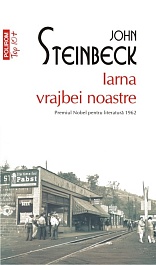 картинка Iarna vrajbei noastre magazinul BookStore in Chisinau, Moldova