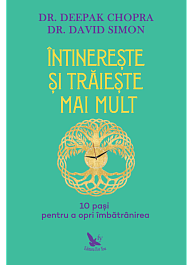 картинка Intinereste si traieste mai mult magazinul BookStore in Chisinau, Moldova