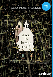 картинка Aici, in lumea reala magazinul BookStore in Chisinau, Moldova