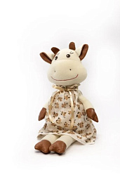 картинка H. M. Cow 50 cm magazinul BookStore in Chisinau, Moldova