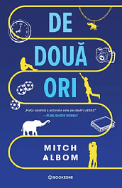 картинка De doua ori magazinul BookStore in Chisinau, Moldova