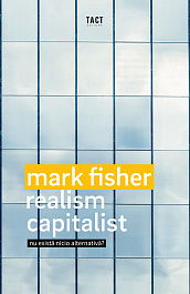 картинка Realism capitalist. Nu exista nicio alternativa? magazinul BookStore in Chisinau, Moldova