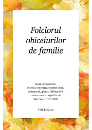 картинка Folclorul obiceiurilor de familie magazinul BookStore in Chisinau, Moldova