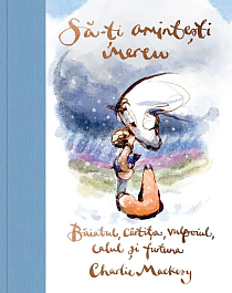 картинка Sa-ti amintesti mereu magazinul BookStore in Chisinau, Moldova