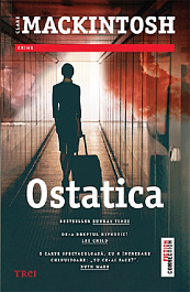 картинка Ostatica magazinul BookStore in Chisinau, Moldova