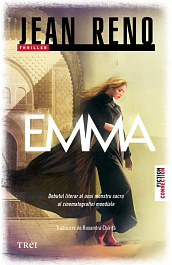 картинка Emma magazinul BookStore in Chisinau, Moldova