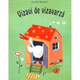 картинка Vizavi de vizavarza magazinul BookStore in Chisinau, Moldova