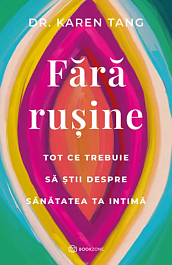 картинка Fara rusine magazinul BookStore in Chisinau, Moldova