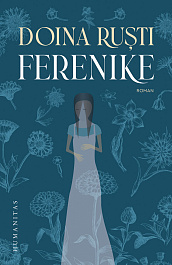 картинка Ferenike magazinul BookStore in Chisinau, Moldova