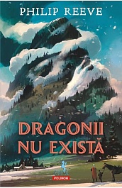 картинка Dragonii nu exista magazinul BookStore in Chisinau, Moldova