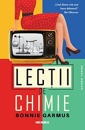 картинка Lectii de chimie magazinul BookStore in Chisinau, Moldova