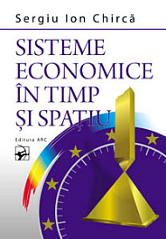 картинка Sisteme economice in timp si spatiu magazinul BookStore in Chisinau, Moldova