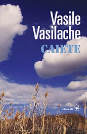 картинка Vasile Vasilache. Caiete magazinul BookStore in Chisinau, Moldova