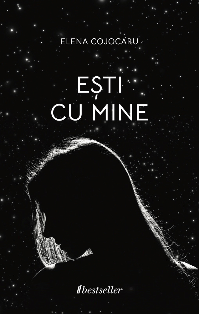 Esti cu mine