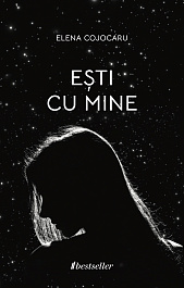 картинка Esti cu mine magazinul BookStore in Chisinau, Moldova