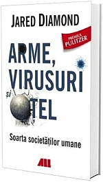 картинка Arme, virusuri si otel magazinul BookStore in Chisinau, Moldova