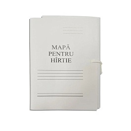 картинка Mapa cu siret magazinul BookStore in Chisinau, Moldova