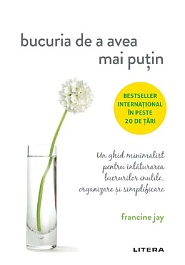 картинка Bucuria de a avea mai putin magazinul BookStore in Chisinau, Moldova