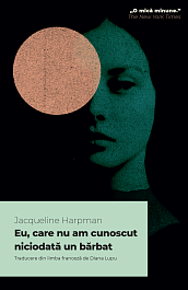 картинка Eu, care nu am cunoscut niciodata un barbat magazinul BookStore in Chisinau, Moldova