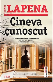 картинка Cineva cunoscut magazinul BookStore in Chisinau, Moldova