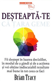 картинка Desteapta-te. Ca tara geme magazinul BookStore in Chisinau, Moldova