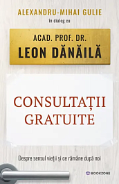 картинка Consultatii gratuite magazinul BookStore in Chisinau, Moldova