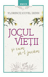 картинка Jocul vietii si cum sa-l jucam magazinul BookStore in Chisinau, Moldova