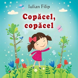 картинка Copacel, copacel magazinul BookStore in Chisinau, Moldova