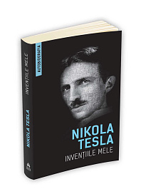 картинка Inventiile mele magazinul BookStore in Chisinau, Moldova