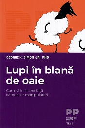 картинка Lupi in blana de oaie magazinul BookStore in Chisinau, Moldova