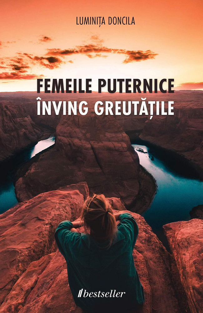 Femeile puternice inving greutatile