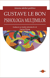 картинка Psihologia multimilor magazinul BookStore in Chisinau, Moldova