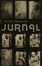 картинка Vasile Vasilache. Jurnal magazinul BookStore in Chisinau, Moldova