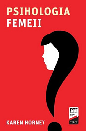 картинка Psihologia femeii magazinul BookStore in Chisinau, Moldova