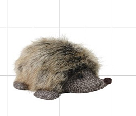 картинка H. M. Arici 20 cm magazinul BookStore in Chisinau, Moldova