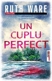 картинка Un cuplu perfect magazinul BookStore in Chisinau, Moldova