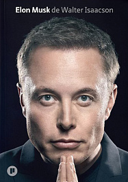 картинка Elon Musk magazinul BookStore in Chisinau, Moldova